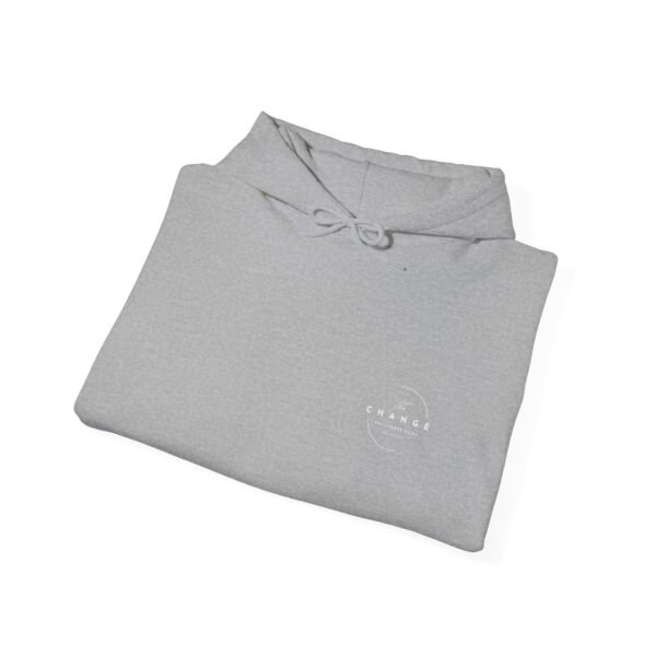 coffee hustle unisex hooded sweatshirt | cozy sweatshirt for coffee lovers | perfect gift for birthdays, holidays, and relaxation
