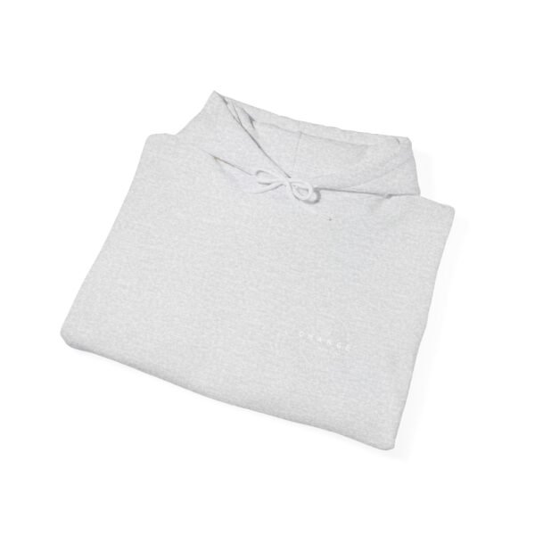 coffee hustle unisex hooded sweatshirt | cozy sweatshirt for coffee lovers | perfect gift for birthdays, holidays, and relaxation